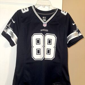 Dez Bryant Cowboys Jersey